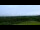 Webcam in Talkeetna, Alaska, 165.2 km