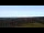 Webcam in Talkeetna, Alaska, 117.7 mi away