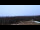 Webcam in Talkeetna, Alaska, 182 km