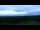 Webcam in Talkeetna, Alaska, 117.2 mi away