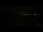 Webcam in Talkeetna, Alaska, 179.8 km entfernt
