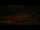 Webcam in Talkeetna, Alaska, 982.9 km entfernt