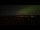 Webcam in Talkeetna, Alaska, 74.5 mi away