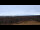 Webcam in Talkeetna, Alaska, 63.8 mi away