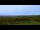 Webcam in Talkeetna, Alaska, 97.1 mi away