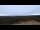 Webcam in Talkeetna, Alaska, 163.8 mi away
