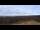 Webcam in Talkeetna, Alaska, 165.2 km
