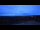 Webcam in Talkeetna, Alaska, 342.2 km