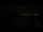 Webcam in Talkeetna, Alaska, 165.2 km