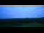 Webcam in Talkeetna, Alaska, 97.7 mi away