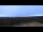 Webcam in Talkeetna, Alaska, 277 km
