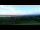 Webcam in Talkeetna, Alaska, 59 km