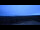 Webcam in Talkeetna, Alaska, 199.2 km