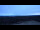 Webcam in Talkeetna, Alaska, 147.3 km