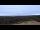Webcam in Talkeetna, Alaska, 303.7 km