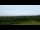 Webcam in Talkeetna, Alaska, 70.2 mi away
