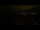 Webcam in Talkeetna, Alaska, 575 km
