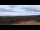 Webcam in Talkeetna, Alaska, 54.7 mi away