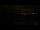 Webcam in Talkeetna, Alaska, 575 km