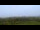 Webcam in Talkeetna, Alaska, 198.1 km