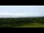 Webcam in Talkeetna, Alaska, 295.5 km entfernt
