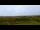 Webcam in Talkeetna, Alaska, 69.3 mi away