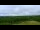 Webcam in Talkeetna, Alaska, 775.2 km entfernt