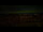 Webcam in Talkeetna, Alaska, 70.2 mi away