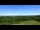 Webcam in Talkeetna, Alaska, 63.8 mi away