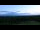Webcam in Talkeetna, Alaska, 117.7 mi away