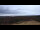 Webcam in Talkeetna, Alaska, 141.9 km