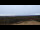 Webcam in Talkeetna, Alaska, 298.6 km