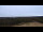 Webcam in Talkeetna, Alaska, 424.5 km