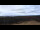 Webcam in Talkeetna, Alaska, 179.7 km