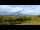 Webcam in Talkeetna, Alaska, 136.4 mi away