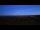 Webcam in Talkeetna, Alaska, 59.8 mi away