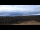 Webcam in Talkeetna, Alaska, 221.8 mi away