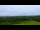 Webcam in Talkeetna, Alaska, 97.7 mi away