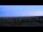 Webcam in Talkeetna, Alaska, 155.1 km