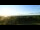 Webcam in Talkeetna, Alaska, 182 km
