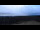 Webcam in Talkeetna, Alaska, 575 km