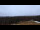 Webcam in Talkeetna, Alaska, 182 km entfernt