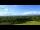 Webcam in Talkeetna, Alaska, 305.1 km