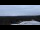 Webcam in Talkeetna, Alaska, 117.7 mi away