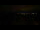 Webcam in Talkeetna, Alaska, 165.2 km