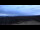 Webcam in Talkeetna, Alaska, 155.1 km entfernt