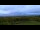 Webcam in Talkeetna, Alaska, 295.5 km entfernt