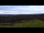 Webcam in Talkeetna, Alaska, 140.5 km