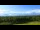 Webcam in Talkeetna, Alaska, 305.1 km