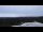 Webcam in Talkeetna, Alaska, 268.7 mi away